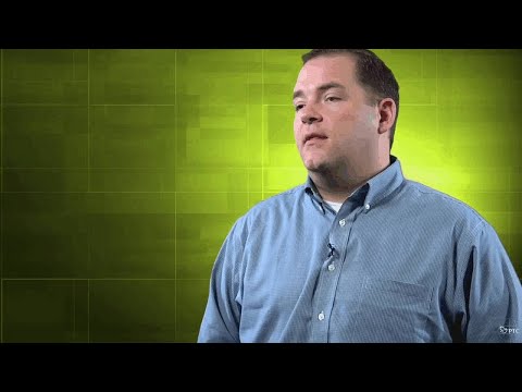 Lifetime Products, Inc. Finds Significant Benefits through ProductView - PTC