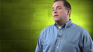 Lifetime Products, Inc. Finds Significant Benefits through ProductView - PTC