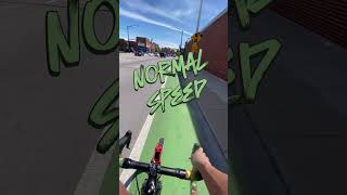 Pokemon Apex! #pokemon #apex #viral #pokemoncards #cycling