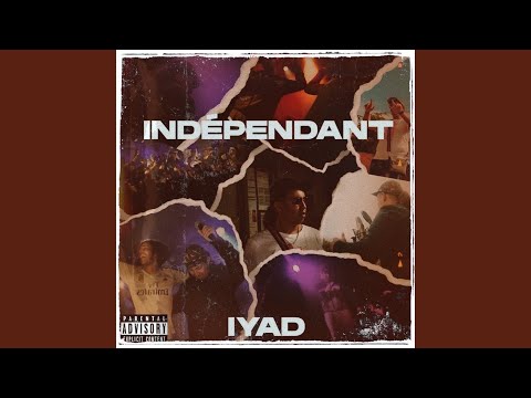 Pas d'Malaga (feat. Zitoune, Kal & LeEw)