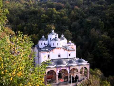 BONA KIMO G Arnaudov  Koreni