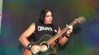 Age of Electric-Remote Control.