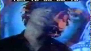 The Telescopes - "Precious Little"