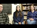 JRHS Invites you to take a closer at NH's Distinctive Christian Academy JRHS Invites you to take a closer at NH's Distinctive Christian Academy