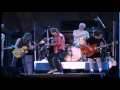 Rolling Stones feat. Angus & Malcolm  - Rock Me Baby