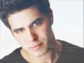 EXCLUSIVE!  TONY nominee Josh Young sings "The End of All Things" from FOREVERMAN