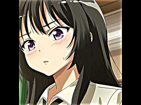 Kurashikku Pianona Kanji - Boku Wa Tomodachi Ga Sukunai