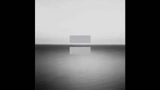 U2 - Cedars Of Lebanon [HD]