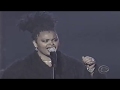 Moby, Jill Scott and The Blue Man Group - Natural Blues