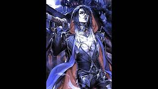 azrael**-- Innocence