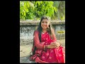 Chudithar Aninthu Video Song Poovellam Kettupar Tamil Movie Songs Surya Jyothika Yuvan