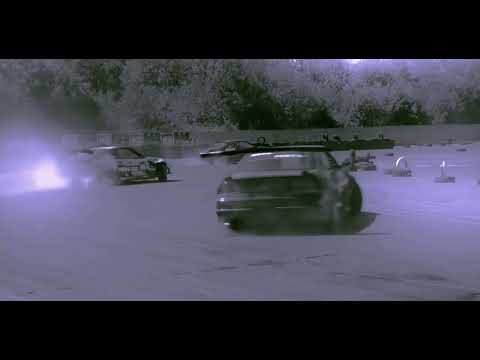 JDM Cars Drifting✨ - 940HP 2JZ 180SX, 650HP Supra, 500HP Skyline, 600HP Aristo...