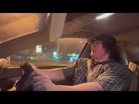 Sam Sulek's Spring Bulk Day 90 - Arms(Car talk+posing!)