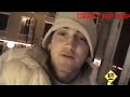 Biggie Smalls Dead Wrong Ft Eminem HQ Video Insync Shady S Verse Only
