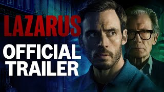 Trailer Preview Image