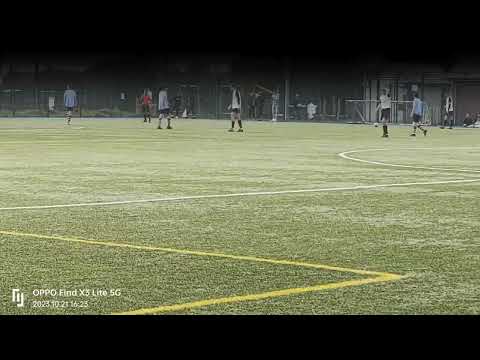 Kilcullen AFC Vs Newbridge Rovers FC