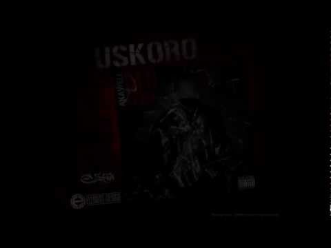 Akaweli - Serum Protiv Fegetizma (KC DISS)