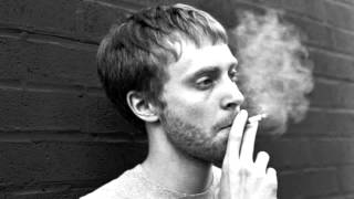 FaltyDL - Do You Box ?