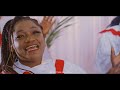 Alex Acheampong YƐmfa N Aseda He Deserves Our Thanks Ft Young Missionaries Official Video
