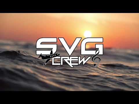 Jealous - Snoop Svg ft Elka Svg - Remix 2021