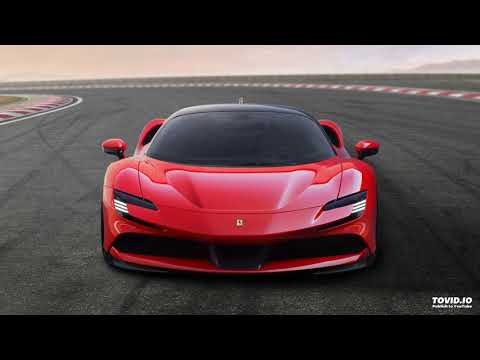 Saccao, Heavy Pins, Fat Cat Slim - From the Ghetto (Ben Delay Remix)