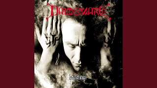 Call From The Grave / Quorthon