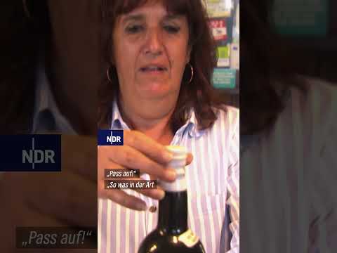 Video Thumbnail: Bahnhofskneipen: Zwischen Bier und Bahn #ndr #ndrdoku #bier #kneipe #bahnhof