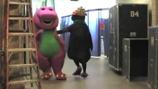 Download lagu Penguin's Colorful World! mp3