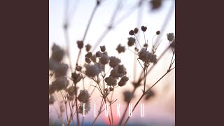 Elokuu Music Video