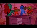AristoCats Feat Rammstein