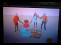 The Fresh Beat Band Weekdays On Nickelodeon 2009
