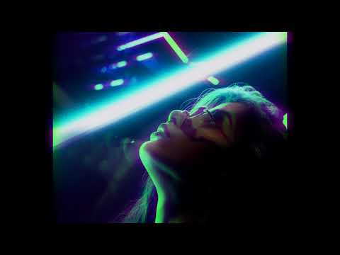 7amood Nigga - أنت - #Old_Track