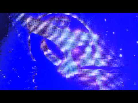 Tiesto pres. Club Life@Arenele Romane (18.06.2011)