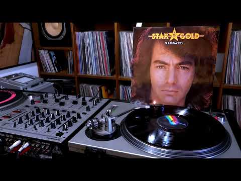 Neil Diamond - Sweet Caroline