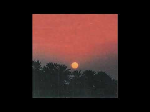 [ FREE ] Sneazzy x nouvo mode type beat - "lumière" (prod.nausaah)