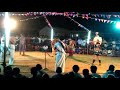 Karakattam Village Hot Dance Karakattam Village Group Dance Karakattam Village Songs Karakattam Vill