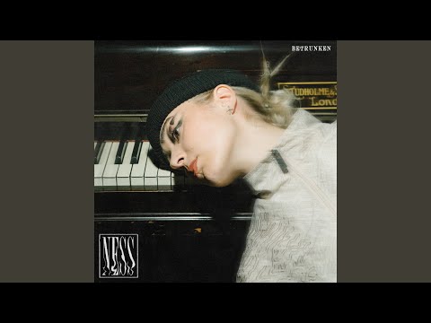 Ich weiß du vergisst mich