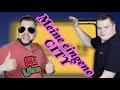 Mr Liken Einsendungen Auf Greenscreen
