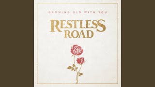 Growing Old With You