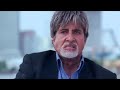 CLIMAX Ek Ajnabee 2005 HD Amitabh Bachchan Arjun Rampal Perizaad Zorabian