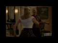 Dirty dancing - To The Floor (mariah Carey Ft. Nelly)