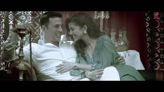 Soch Na Sake Full Video Song , Arijit Singh ,Tulsi Kumar