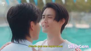 Download lagu Pok😍Tong _ Gen y the serie 2 / Hanson  - save  me mp3