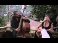 Jill Sobule Good Life