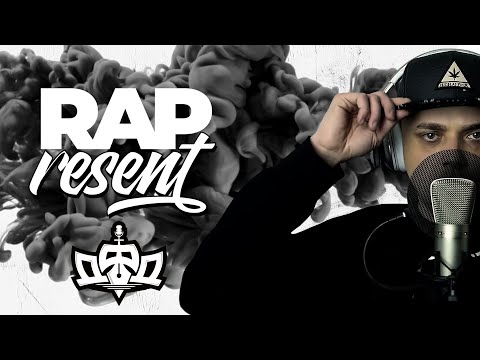 Dundja - RAPresent (2005)