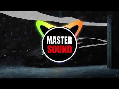 NOIXES - Invictus (ft. miles monaco)