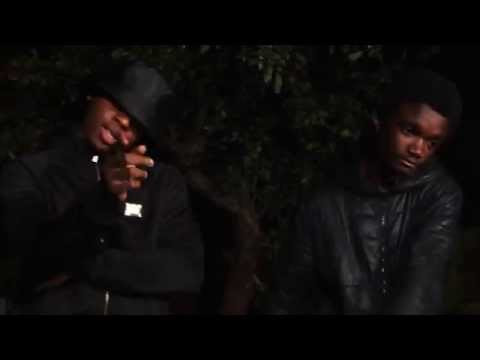 Goodfello - Real | @REALFELLZMUSIC