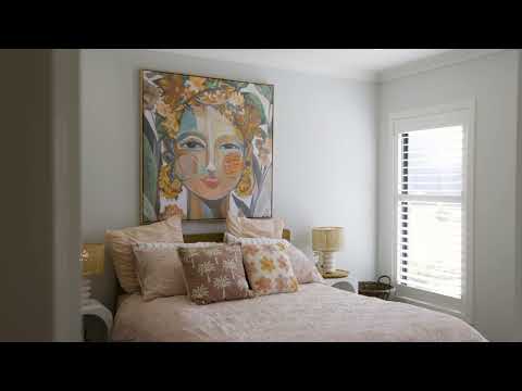 18 Wanderlust Drive, Mount Duneed, VIC 3217, 5房, 3浴, House