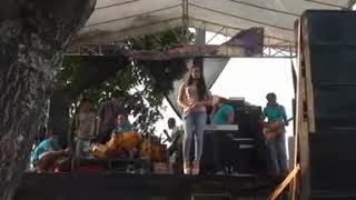 Download lagu brother selimut biru.. live tangerang mp3