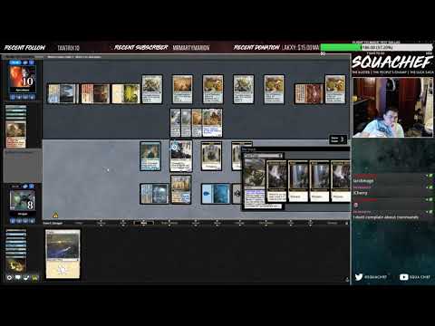 ESPER MENTOR! UNEARTH THE MONKS